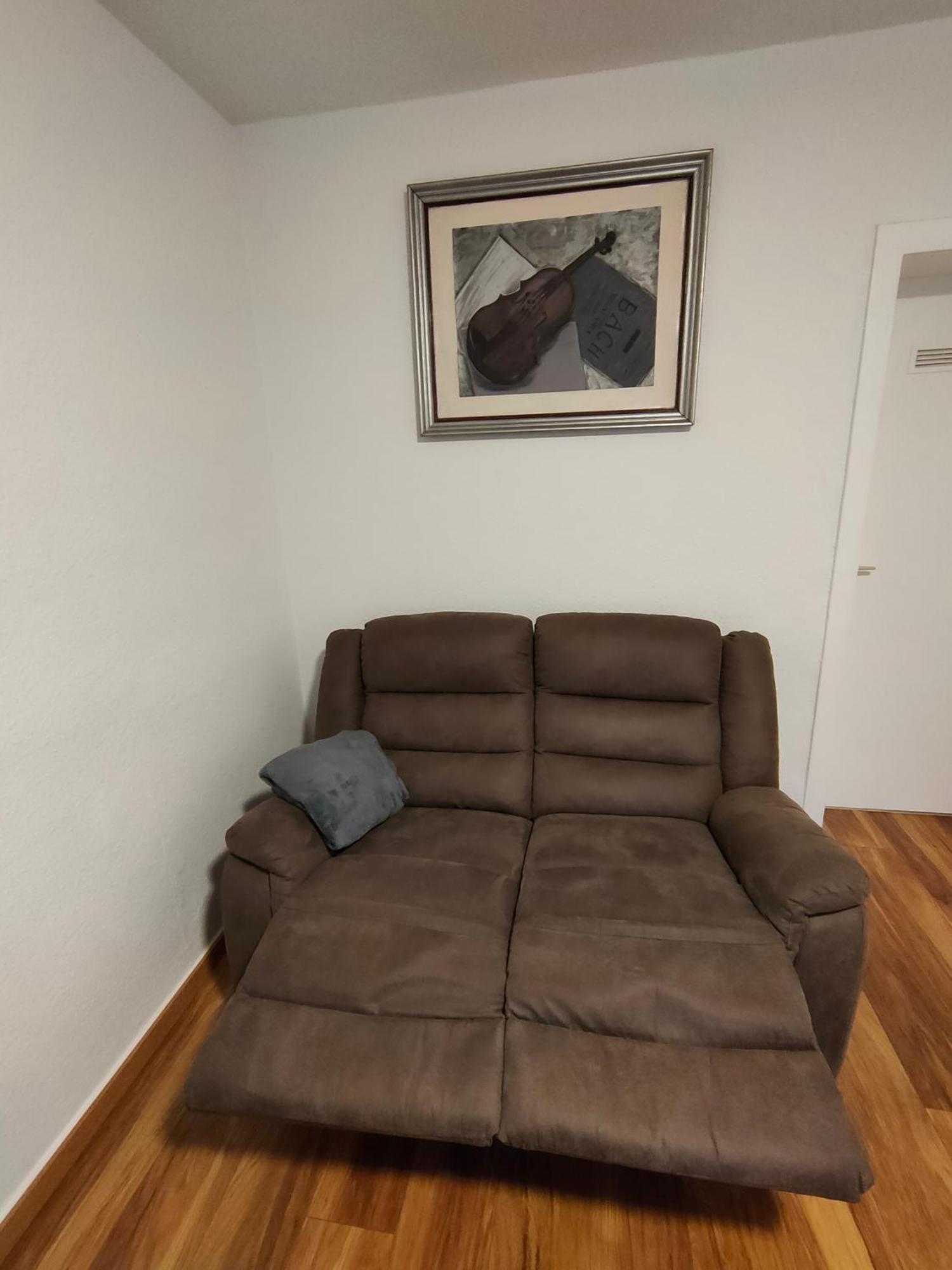 Large Central Apartment - Modern & Fully Equipped - Near Fair Köln Ngoại thất bức ảnh