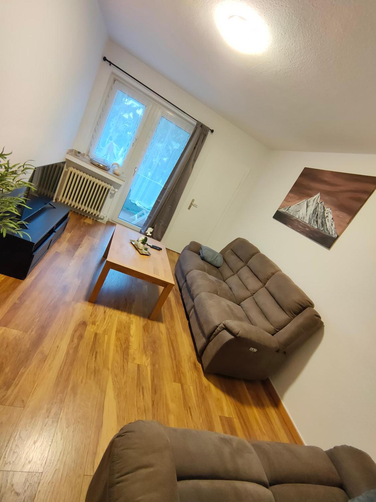 Large Central Apartment - Modern & Fully Equipped - Near Fair Köln Ngoại thất bức ảnh
