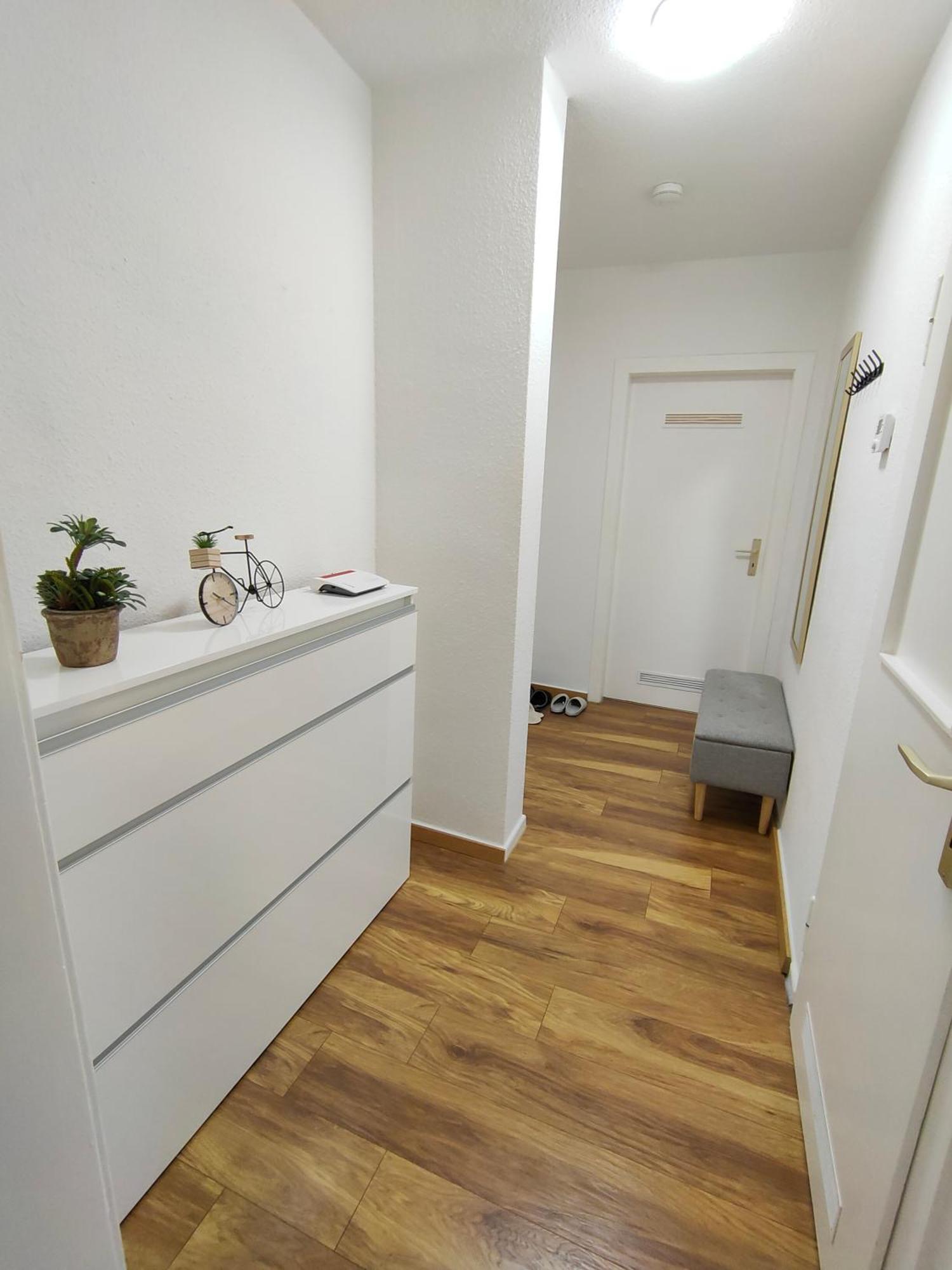 Large Central Apartment - Modern & Fully Equipped - Near Fair Köln Ngoại thất bức ảnh