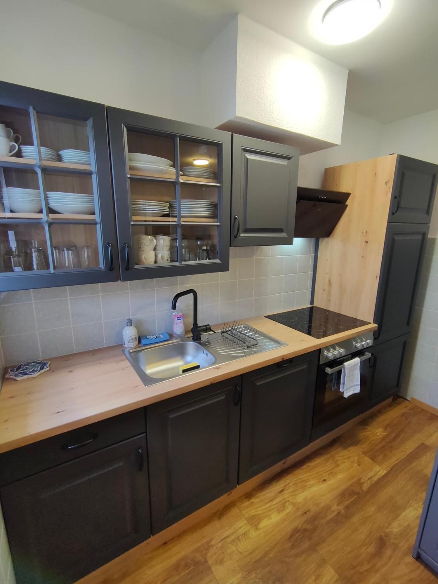 Large Central Apartment - Modern & Fully Equipped - Near Fair Köln Ngoại thất bức ảnh